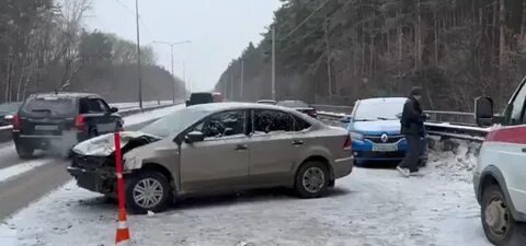 27 декабря 2023