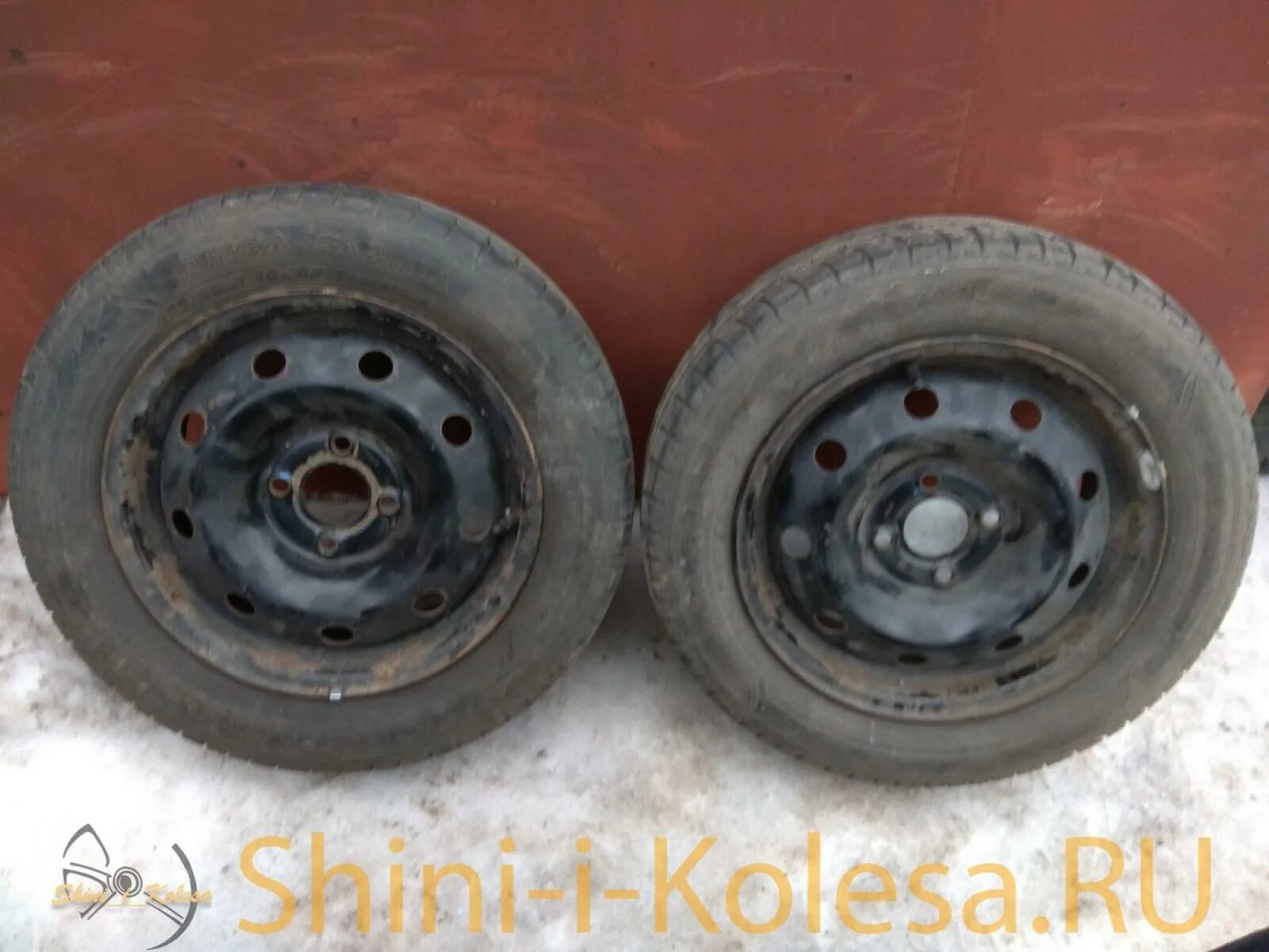Шины 185 на диски 14. Колесо 18560 r14. штампованные диски 18565 r14. 18560r14 82t диски. колёса бу r14.