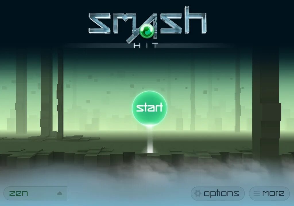1 hit it one time 5star lay. Smash hit. smash hit премиум версия. smash hit дзен. смэш хит картинки.