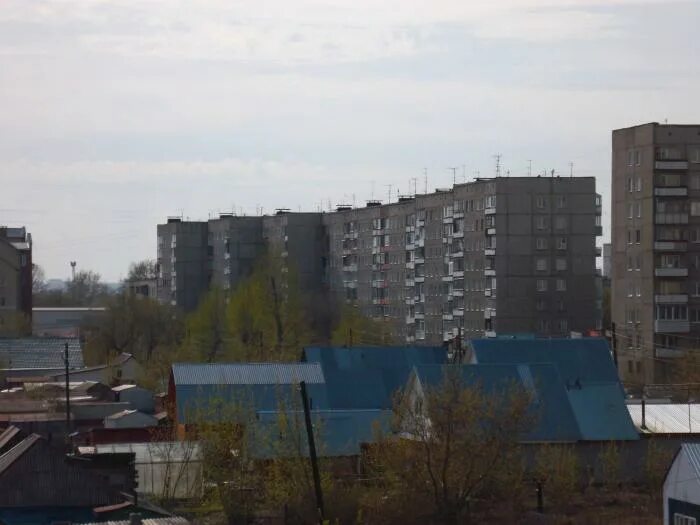 кстово 2 микрорайон 6. 3 й микрорайон 8. 3 й микрорайон 8. буденновск 3 микрорайон. курган, 3 мкрн, д.