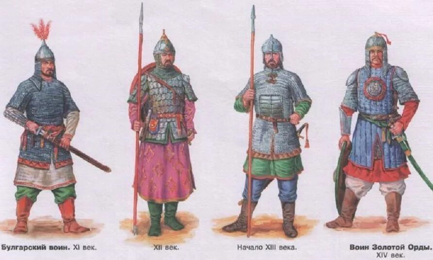 Дружинник золотой орды 5. Горелик воины древности. Воины золотой орды реконструкция горелика. Дружинник золотой орды 5. Дзысь куликовская битва.