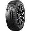 235 45 r19 triangle pl02