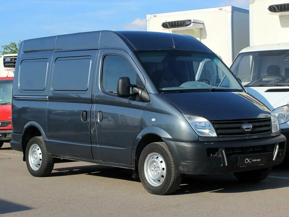 Ford transit 5 тонн. Ldv maxus фургон. Фиат максус. Ldv maxus. Мерседес спринтер рефрижератор.