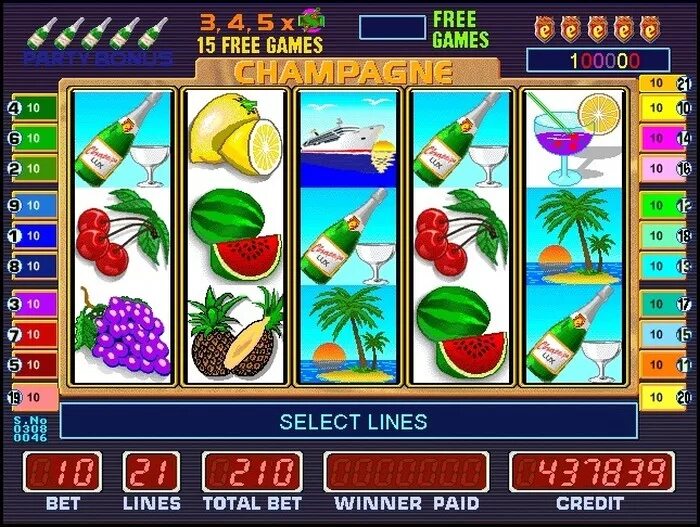 Игровые автоматы мега джек шампанское. Эмулятор игровых автоматов шампанское. Игровые автоматы шампанское. Игровые автоматы ешки шампанское вулкан. Игровые автоматы мега джек шампанское.