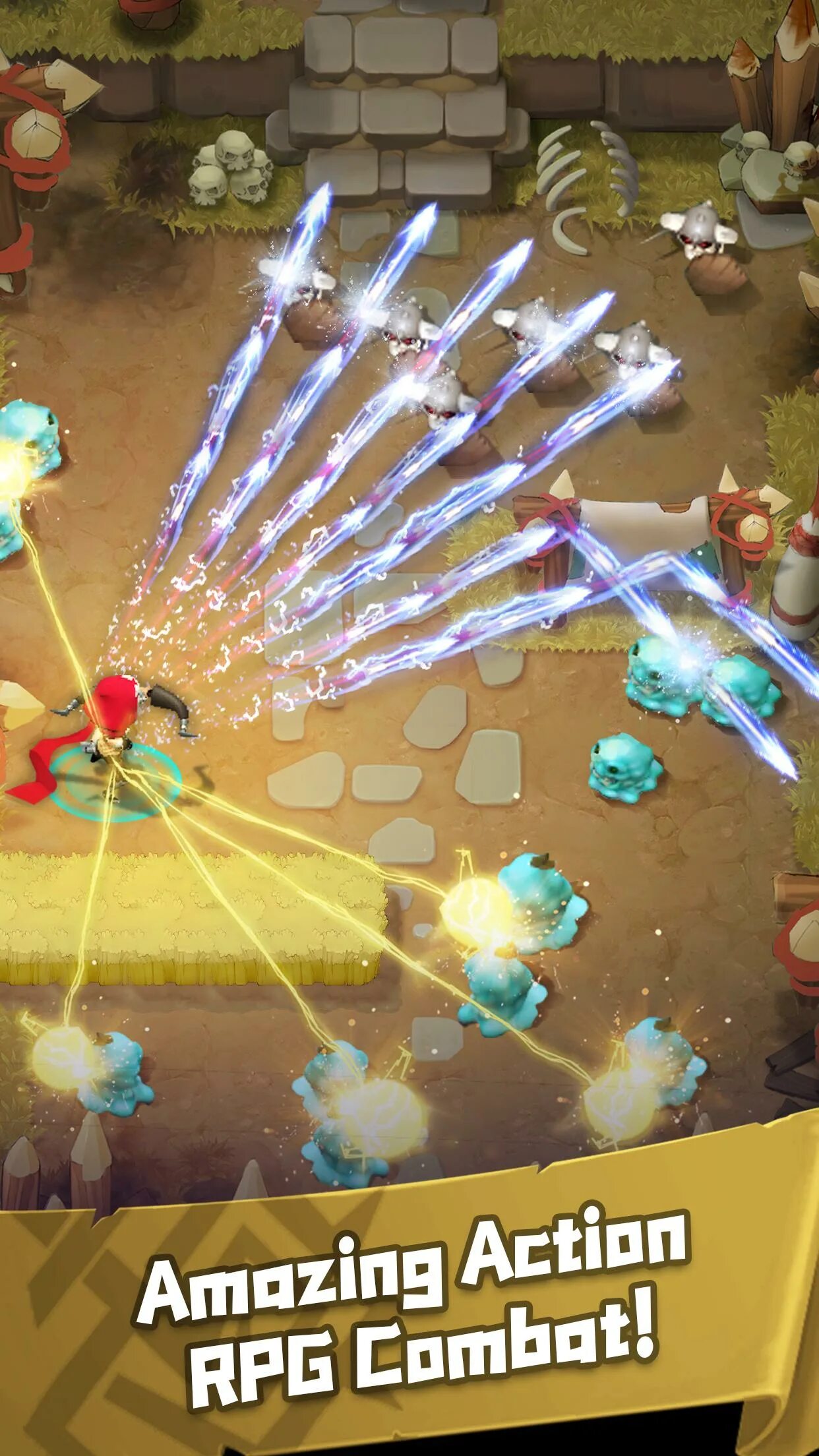 Path of immortals mod. Path of immortals mod