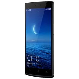 Oppo find n