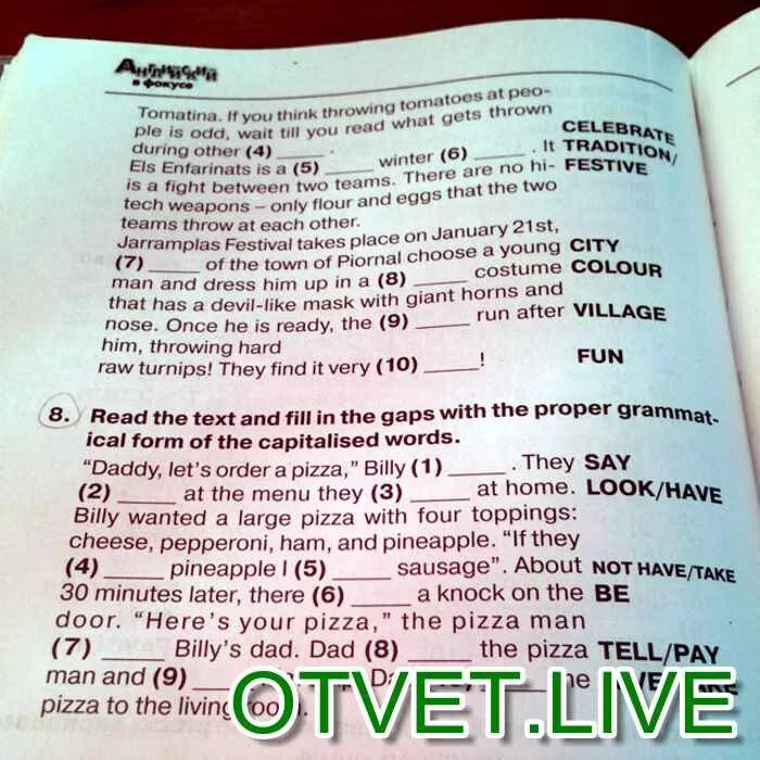 Read the dialogue and fill in the. Read the text and fill in the gaps with the Words. Текст fill the gaps in the text. Fill in the gaps with the proper Words ответы. Текст по английскому fill in.