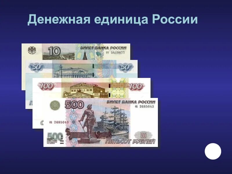 Все денежные единицы всех стран. Денежные единицы. Различные денежные единицы. Российская денежная единица. Название денежных единиц в России.