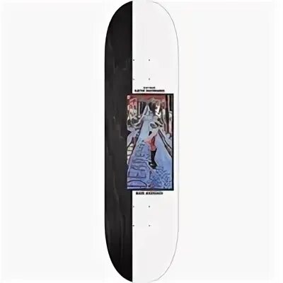 Board guest. Furtive скейт. furtive skateboards. скейт скай красноярск. skate sky красноярск каталог товаров.