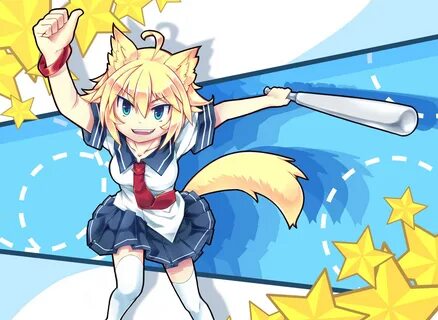 Yume 2kki