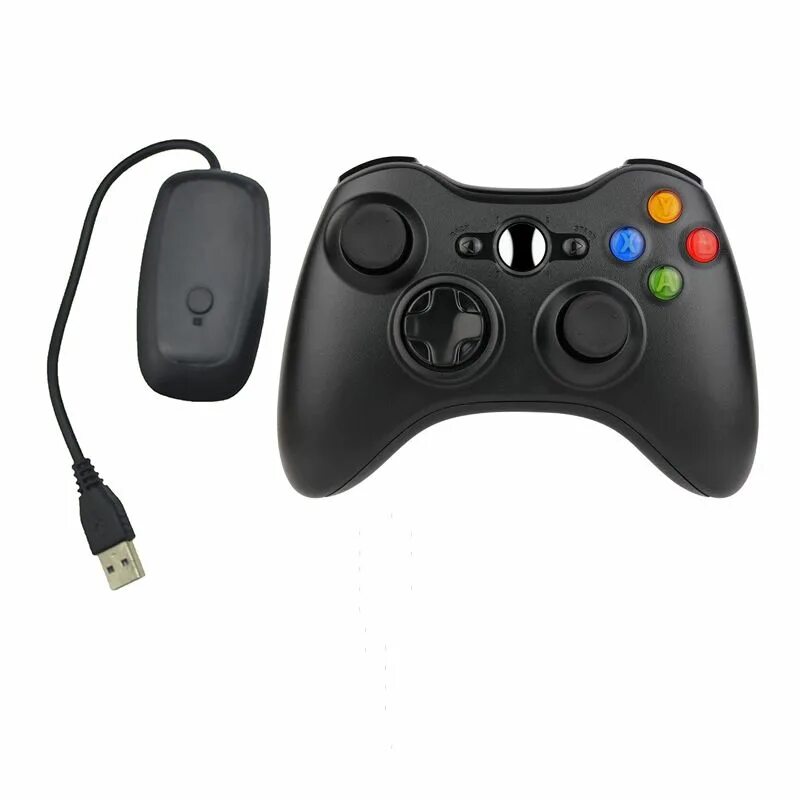 Джойстик 2.4g Wireless Controller Gamepad. Wireless Controller Gamepad 2.4g murang. 2.4G Wireless Controller Gamepad Марио. Приставка 2.4g Wireless. 2 4g wireless controller