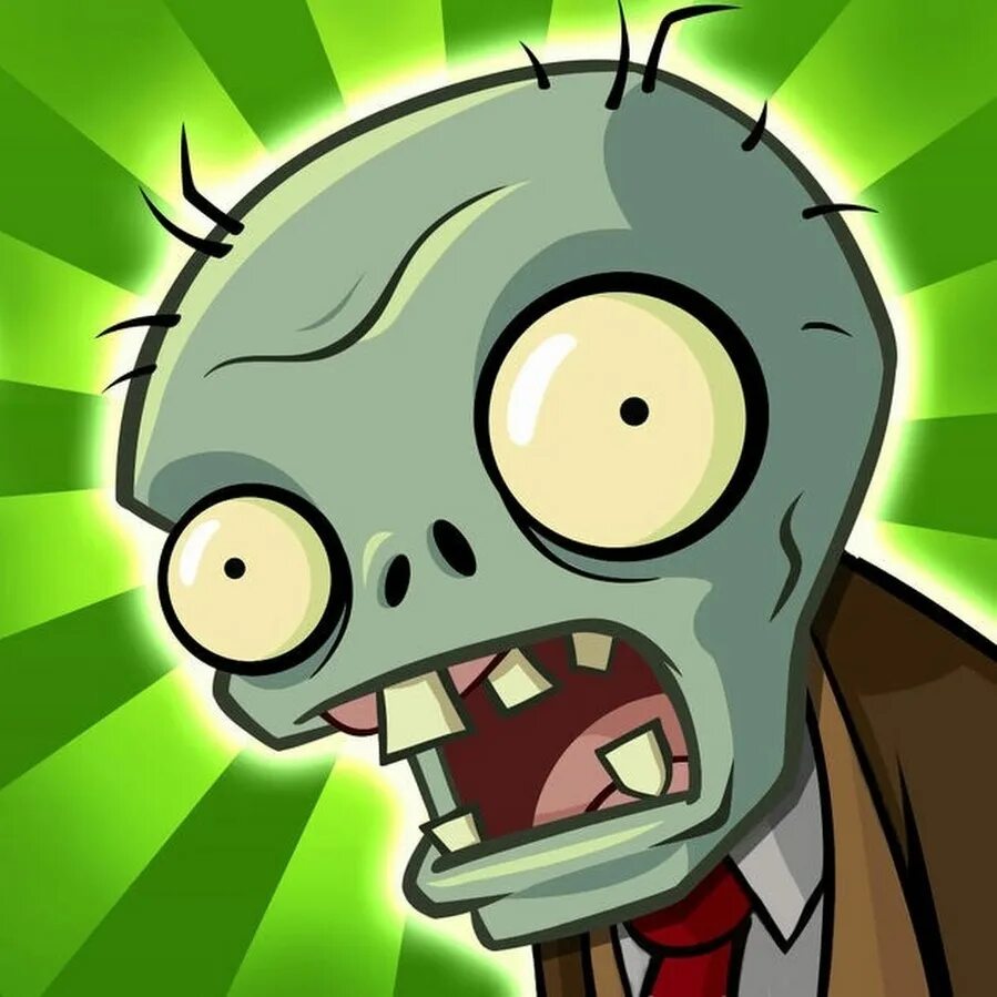 Против зомби 25. Plants vs Zombies зомби. Растения против зомби 1. Plants vs Zombies 1 Zombie. Зомби из игры растения против зомби.