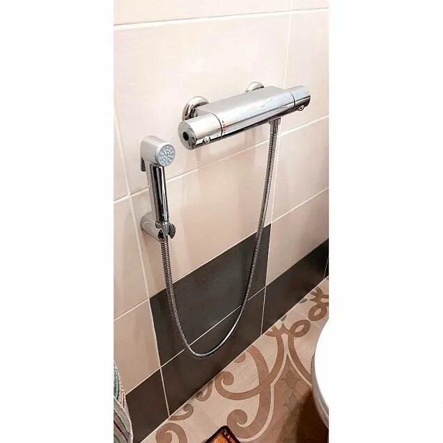 Grohe trigger spray 30. Гигиенический душ grohe tempesta-f. гигиенический душ grohe tempesta-f 26354000. grohe 26358000 tempesta-f гигиенический. гигиенический душ grohe tempesta-f 26358000.