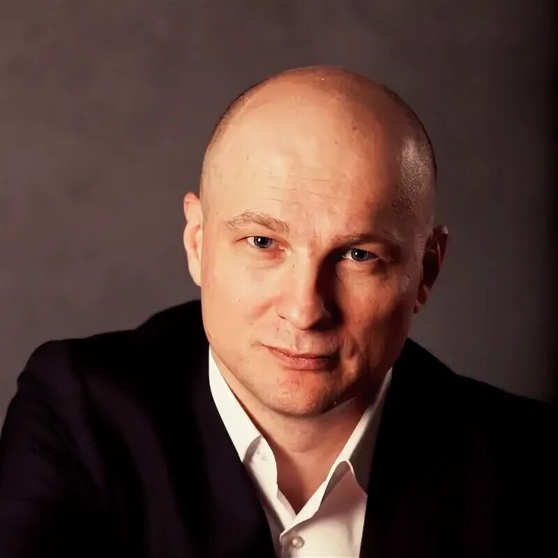 Александр Фисенко - актёр - фильмография - Земский доктор (2010) - российские ак