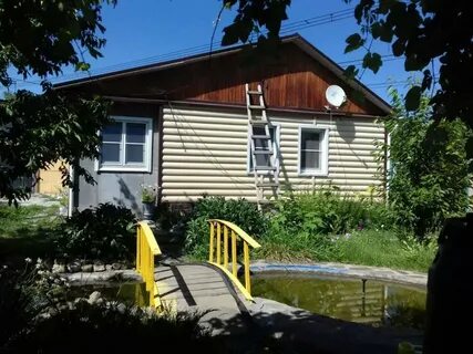 Дача тракторозаводском районе