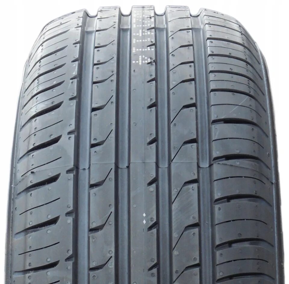 Maxxis hp5 premitra5. 215/60r16 Maxxis hp5 99w. Maxxis Premitra hp5 225/60 r17 99v. 215/60r16 Maxxis Premitra hp5 99w. Maxxis premitra hp5 205 55 r16