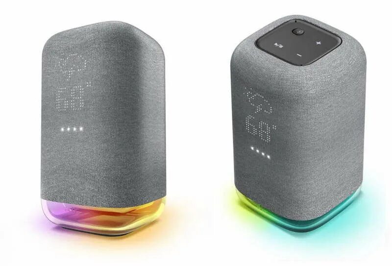 Колонка джи би эль чардж. Jbl charge 5 red. Настройка колонки jbl. Jbl колонку в газель. Колонка jbl flip желтая.