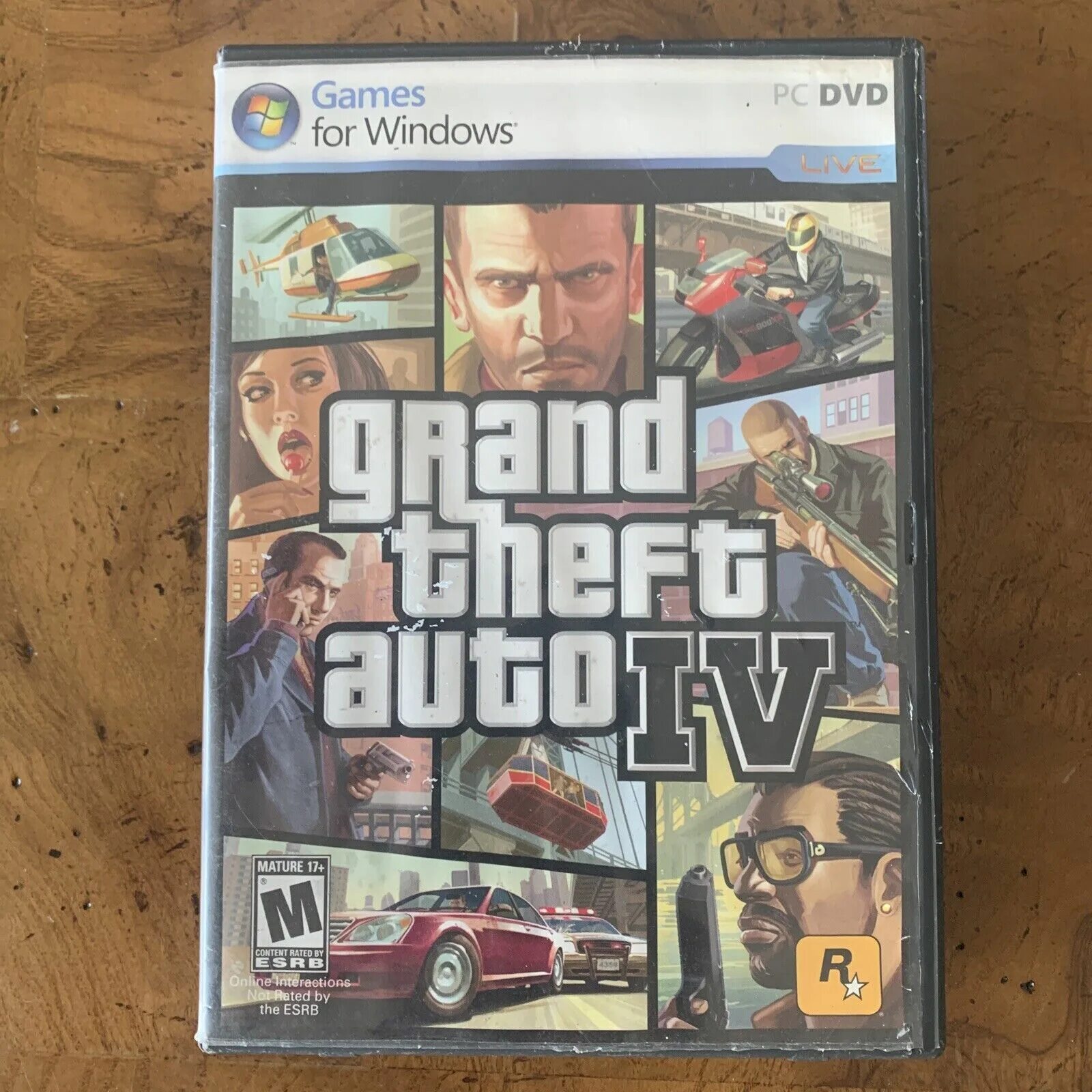 Купить лицензионную гта. GTA 4 диск. Grand Theft auto IV DVD. Grand Theft auto 4 диск на ПК. Диск ГТА 4 лицензия.