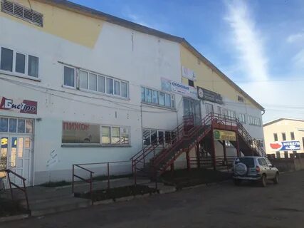 Номер телесеть можга