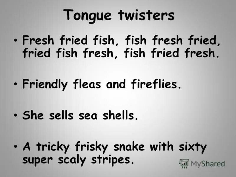 Скороговорки на английском языке. Twisters перевод на русский. Скороговорки на английском. Скороговорки на английском. Twisters перевод на русский.