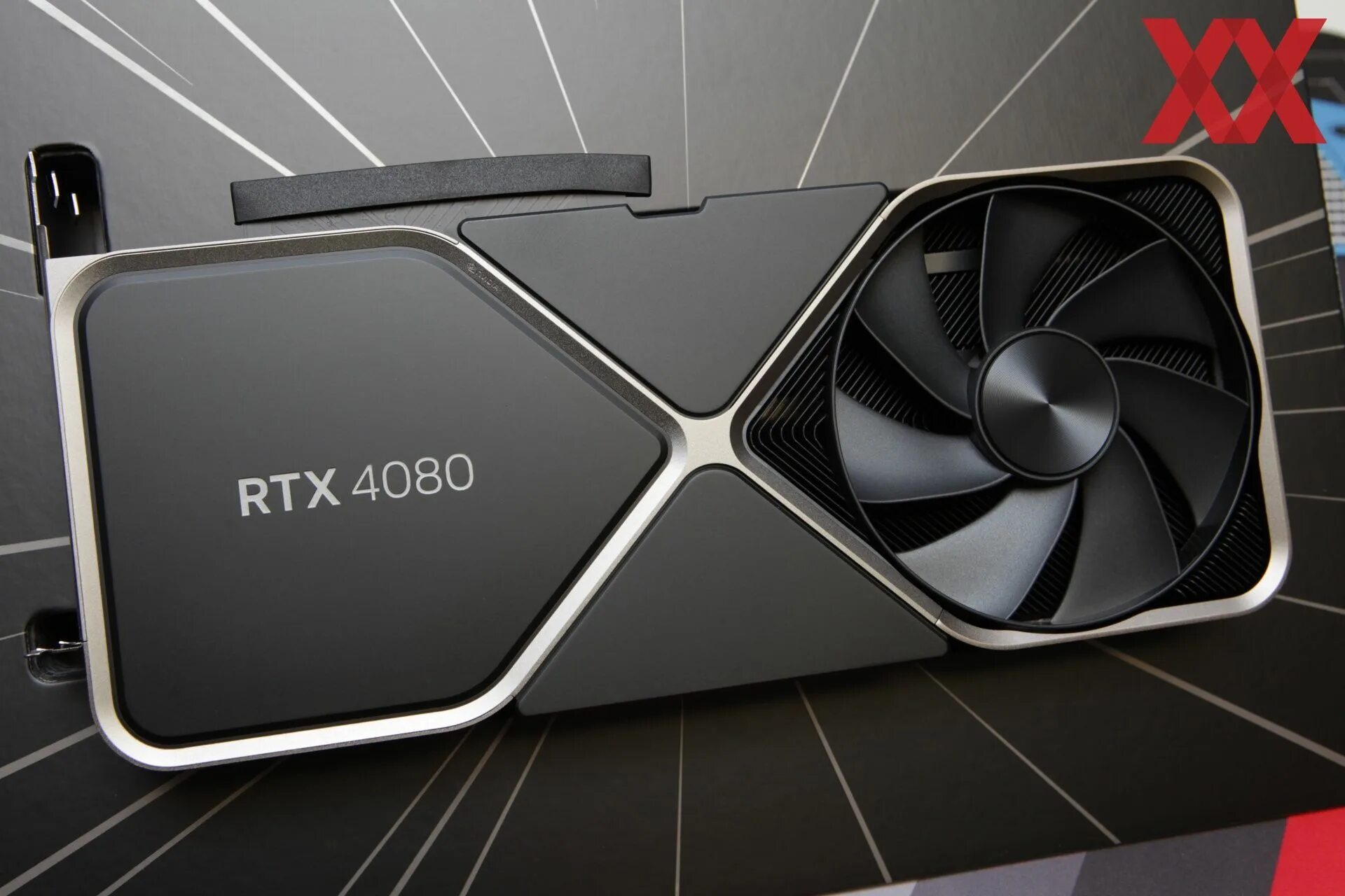 RTX 4080 super. RTX 4080 founders Edition. NVIDIA GEFORCE RTX 4080 super founders Edition. RTX 4070 founders Edition. Rtx 4080 ti vs 4080 super