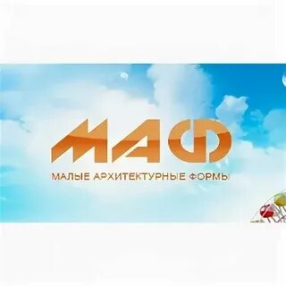 Компания m c