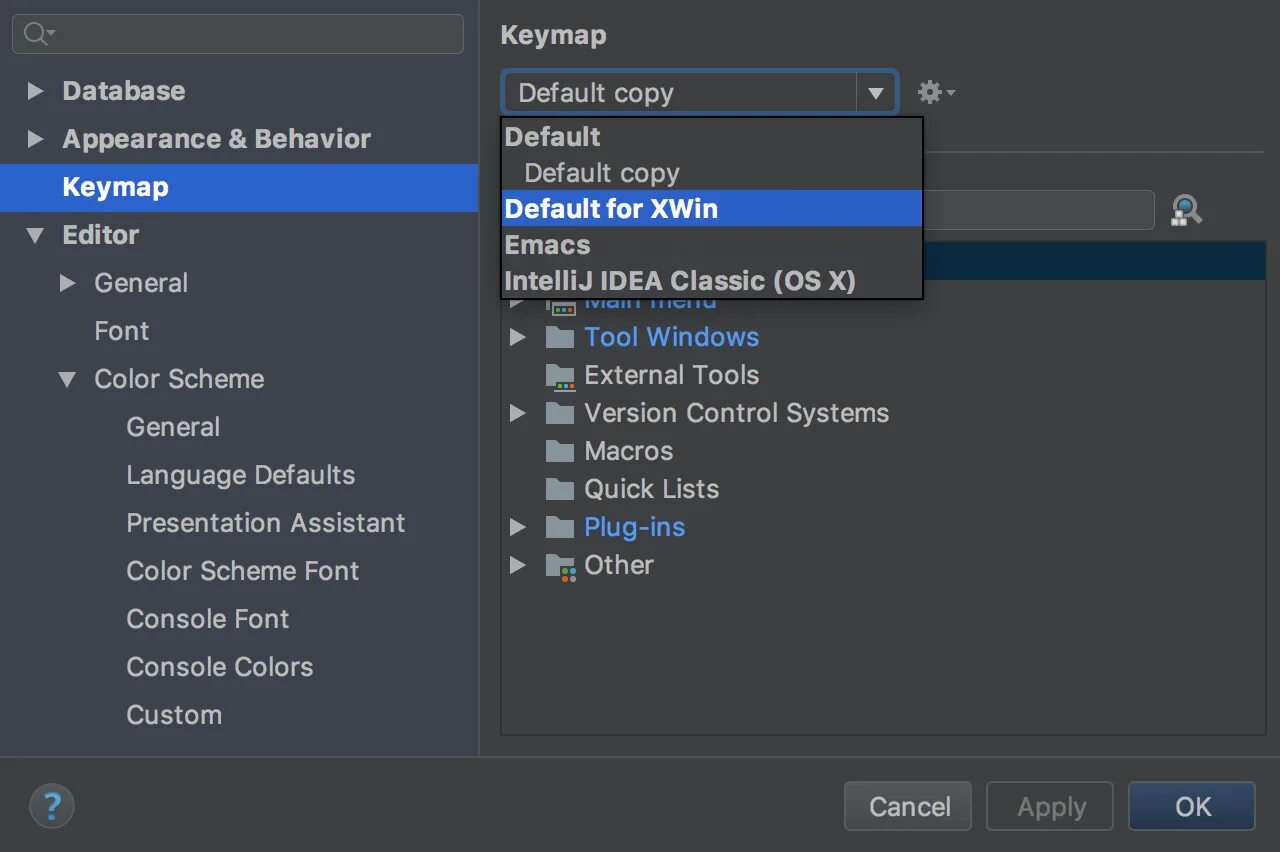 Цветовая схема INTELLIJ idea. Полезные плагины для INTELLIJ idea. INTELLIJ idea Интерфейс. Сочетания клавиш INTELLIJ idea.