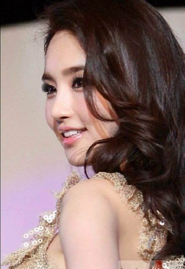 Yu kim. Yu kim