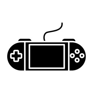 Video portable