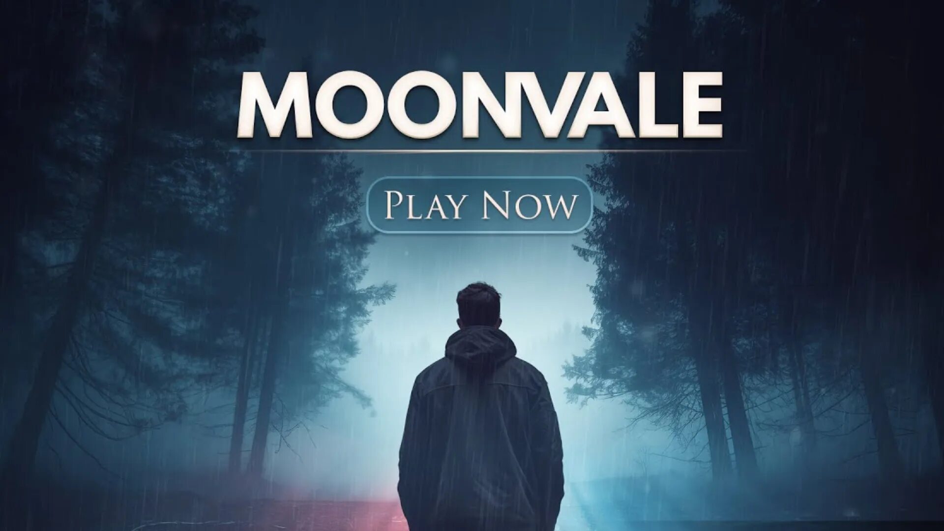 Moonvale 3 эпизод дата выхода. Moonvale 3 эпизод дата выхода