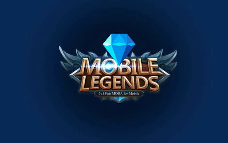 Покупка алмазов мобайл ледженс. Мобайл легенд алмазов. Mobile Legends Diamonds. 440 Алмазов мобайл легенд. Кристаллы мобайл легенд.