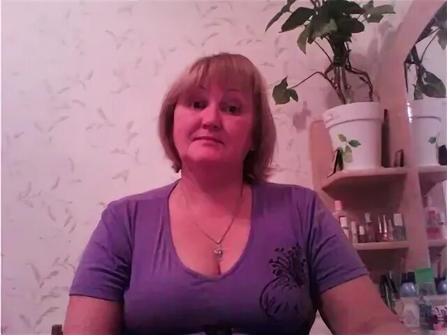 Шевченко 61