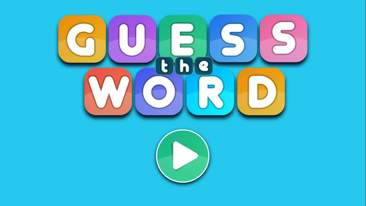 Guess the word. Guess слово. guess the word for kids. guess the word cards.