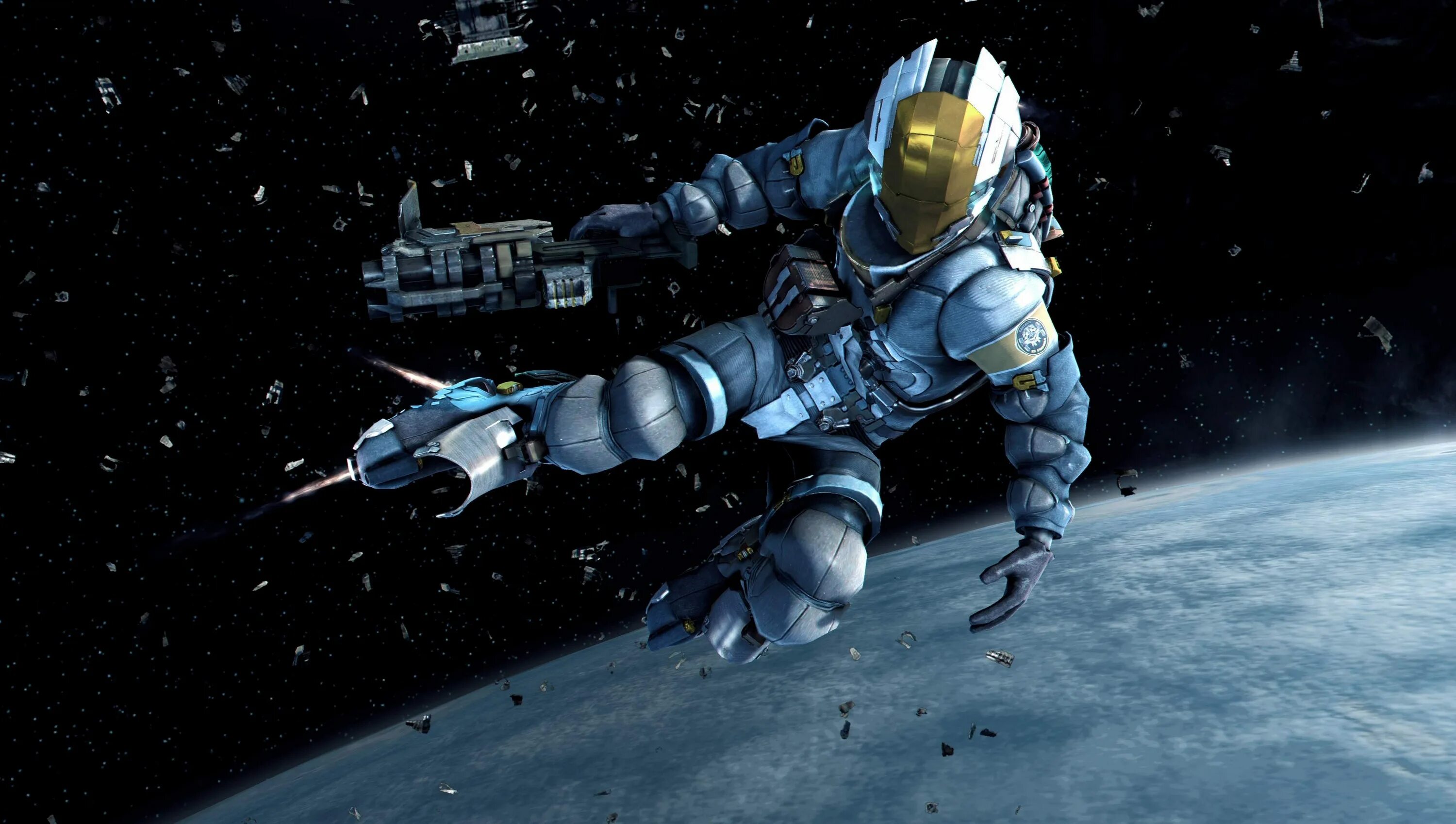 Dead Space 3. Dead Space открытый космос. Межпланетные бойцы. Dead Space 3 системные требования. Space kett