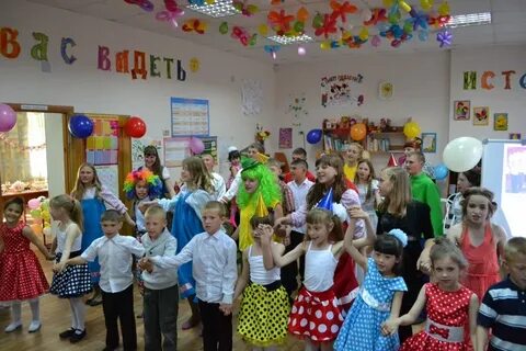Клуб исток