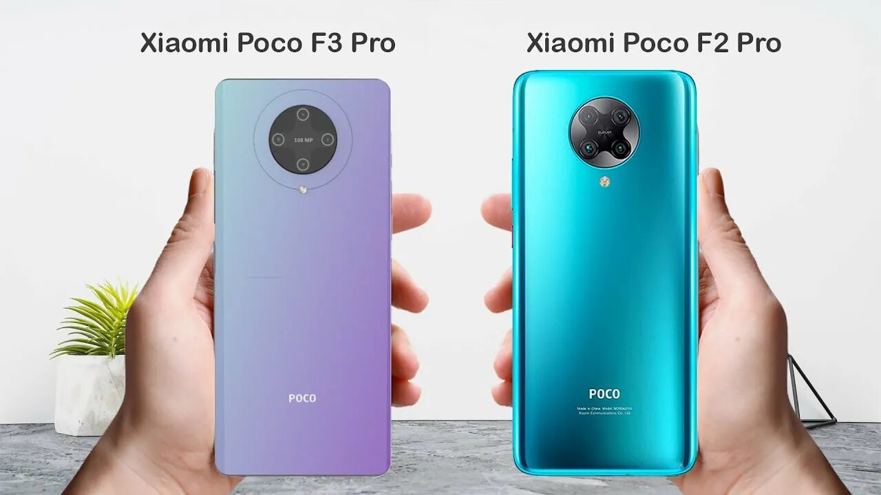 Телефон купить f5. Xiaomi f3 Pro. Poco f3. Poco f3 5g. Поко f3 Pro.