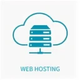 App hosting