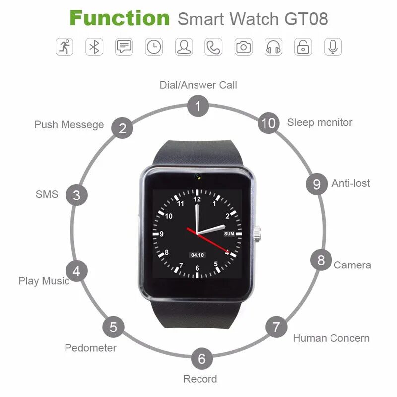 Функция smart. Smart часы ezra sw06. функции смарт часы gt08. smartwatch gt08 аккумулятор. часы colmi gt08 plus.