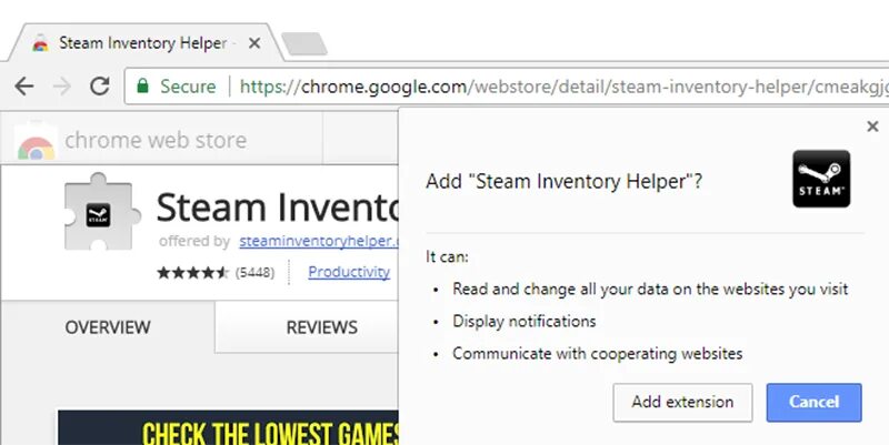 Save from helper. Стим инвентори хелпер. steam inventory helper. steam inventory helper расширение. steam inventory helper opera.