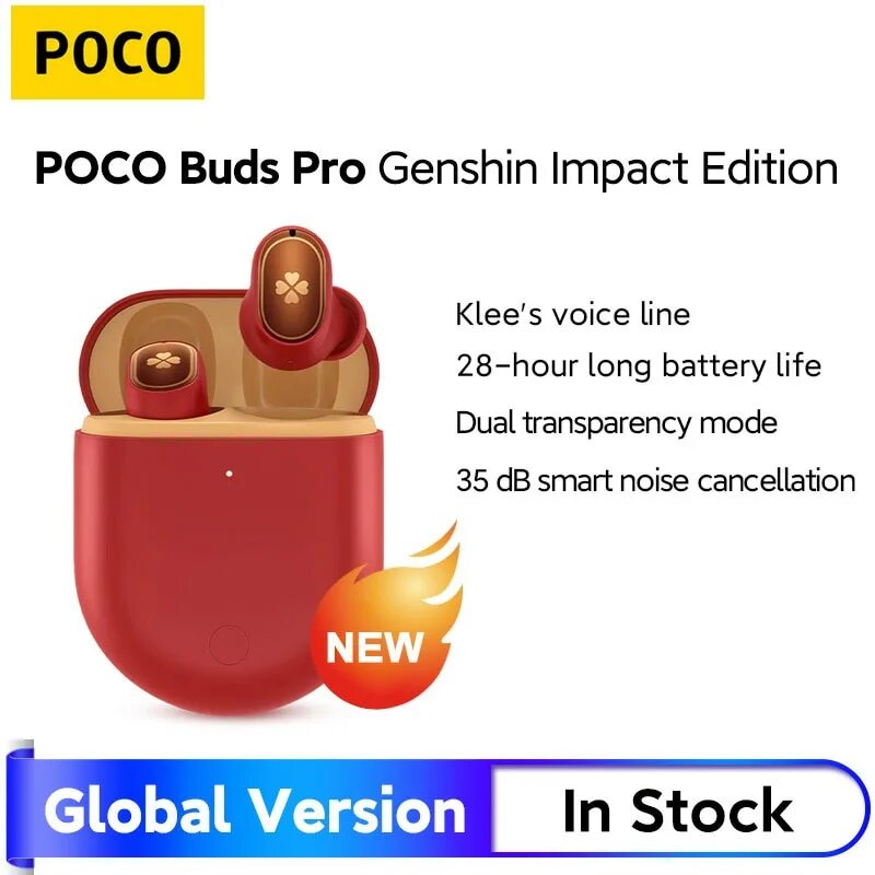 Наушники poco buds genshin impact edition красный. Poco buds pro genshin impact edition. Poco buds pro genshin impact edition. Poco genshin impact наушники. Наушники poco buds pro genshin impact edition.