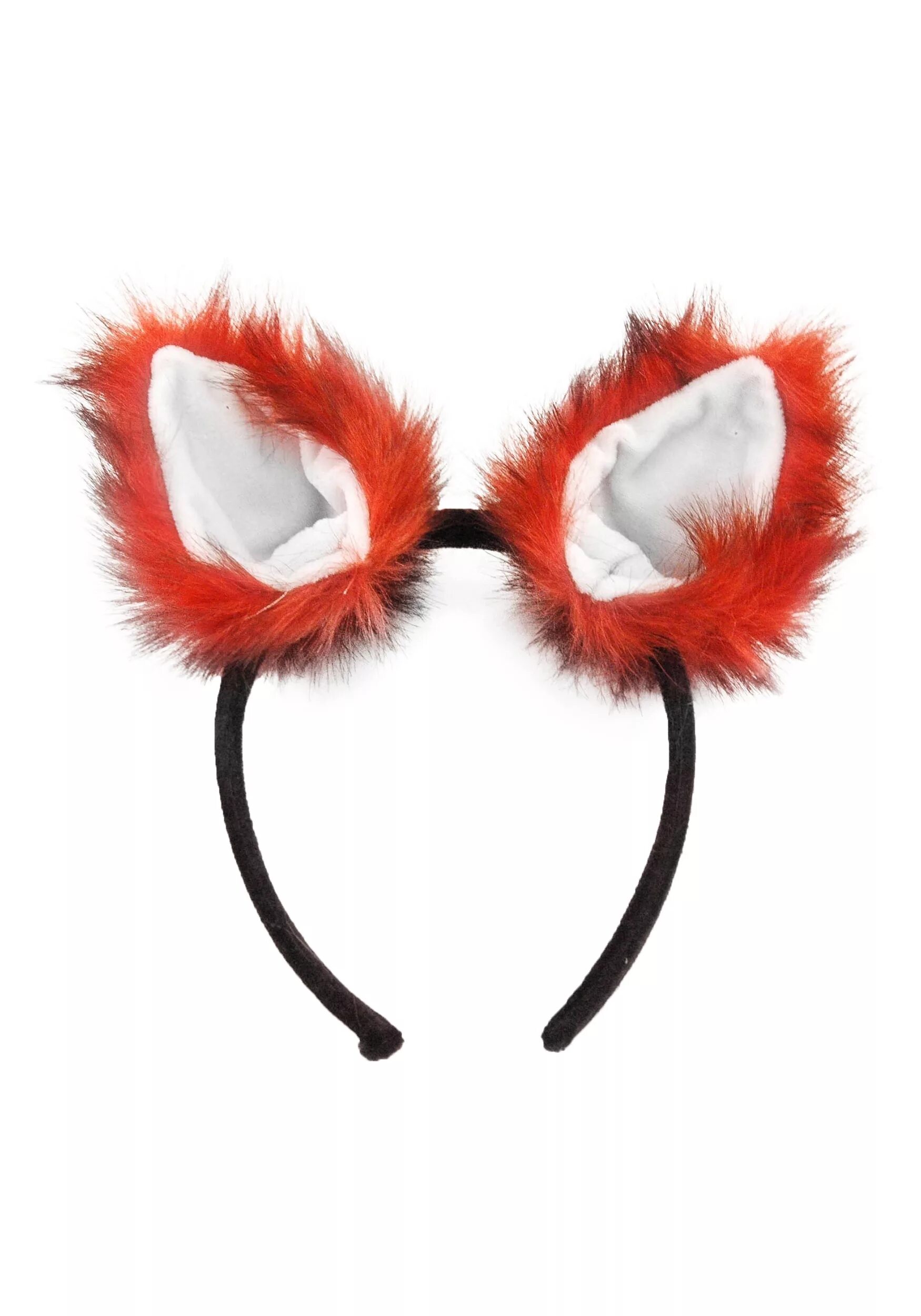 Fox ears. Украшения на уши лисы. Готическая шапка с лисьими ушами. Синие уши и хвост комплект. Животный хвост маска новый тренд.