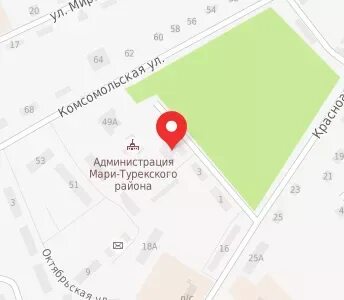 Аптека мари турек