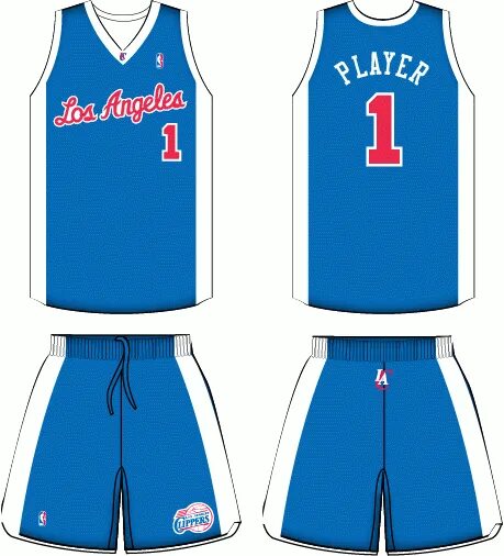 Clippers bss. Форма la clippers. форма лос анджелес клипперс. клипперс альтернативная форма. форма nba.
