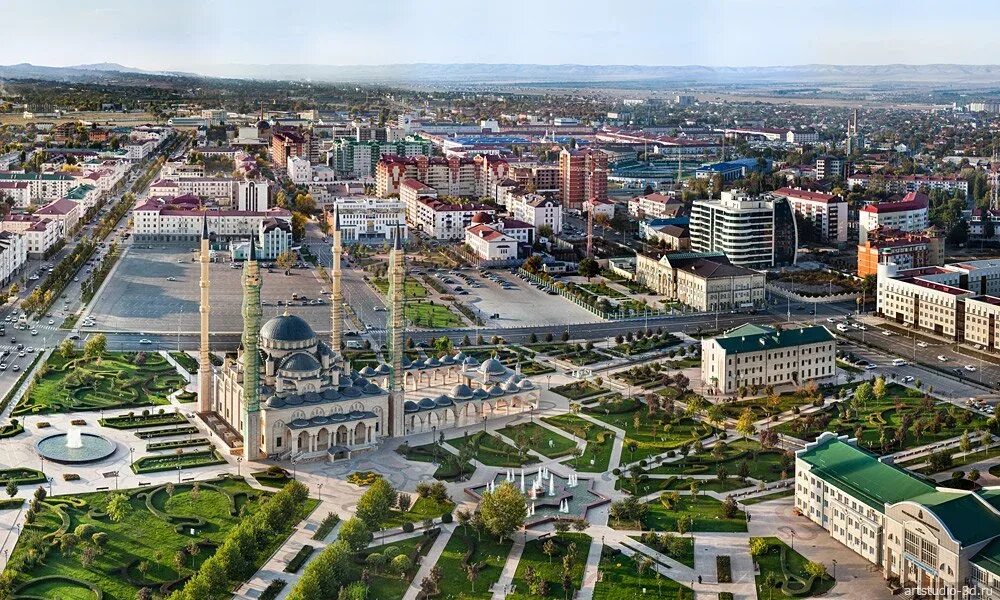 чечня грозный центр. столица чеченской республики город. грозный центр города. грозный центр города. чечня столица республики.