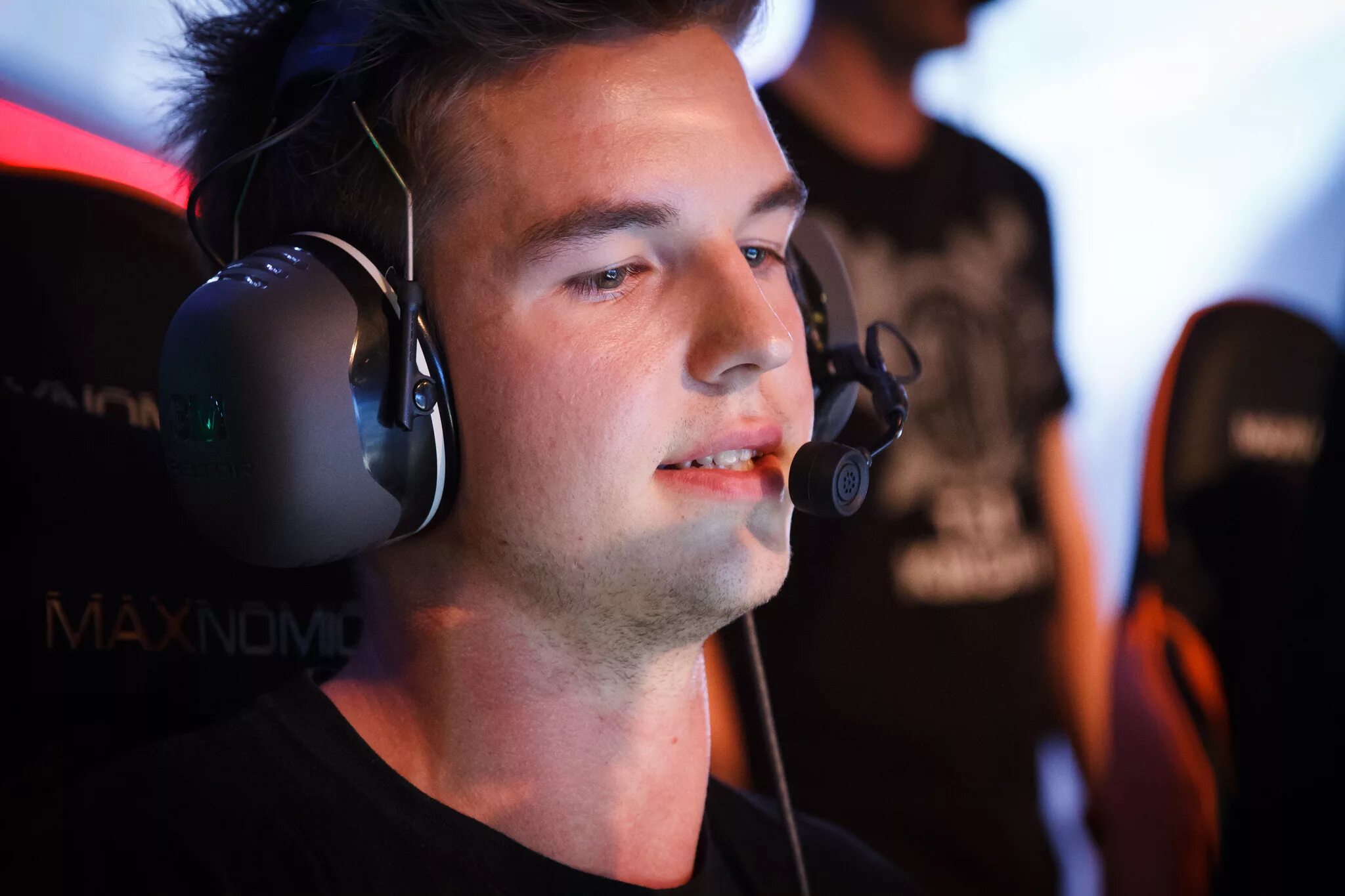 Dev 01. Dev1ce cs go. девайс кс го игрок. device nicolai reedtz.
