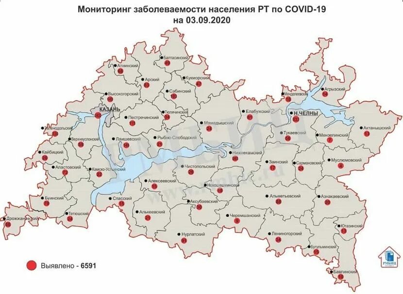 Публичная карта рт 2025. Карта республики татарстан по районам. карта татарстана по районам. карта татарстана с районами. карта районов татарстана по районам.