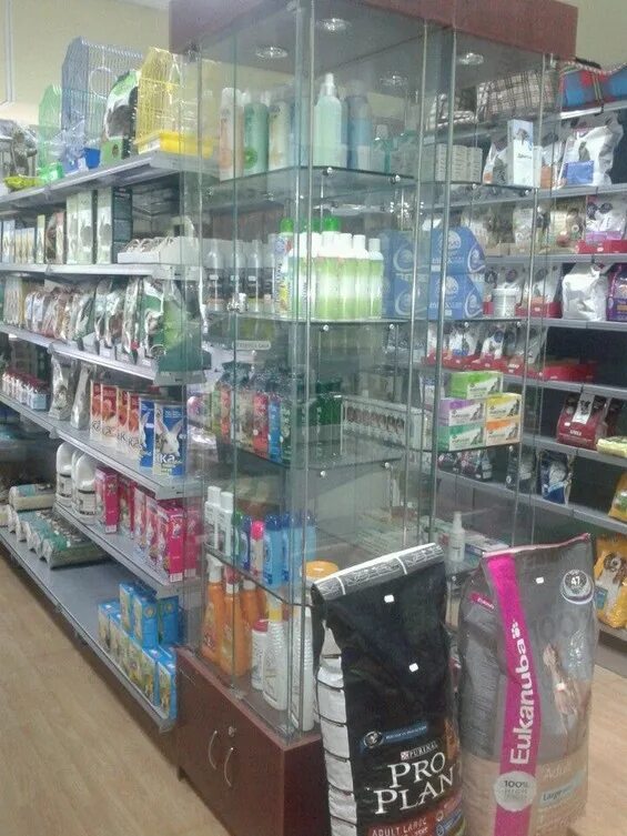 Зоомагазин на первомайской. Зоомагазин удельная. зоомагазин на октябрьском поле. зоомагазин на лежневской. зоомагазин на алроса.