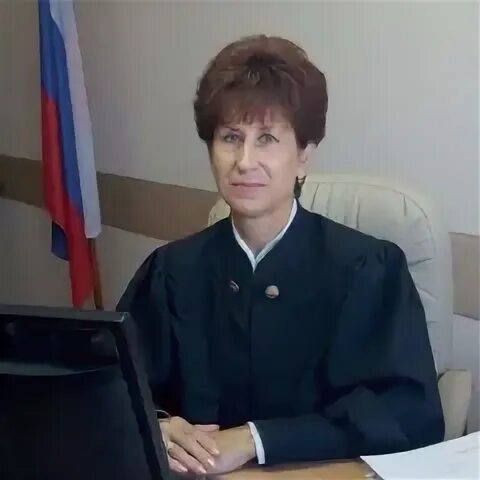 Смоленского районного суда алтайского края