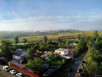 Погода никольское тосненский сегодня и завтра