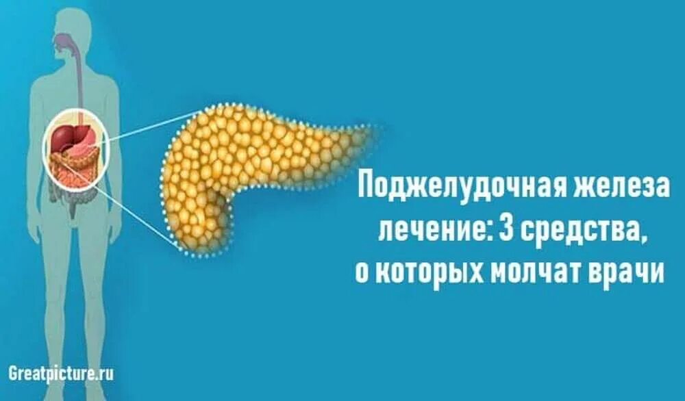 Чем вылечить поджелудочную железу. Лекарство для поджелудочной железы. лечится поджелудочная железа. препараты которые лечат поджелудочную железу. таблетки подлечить поджелудочную.